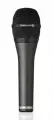 Beyerdynamic TG V70 - Динамический ручной микрофон