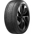 Зимняя шина Hankook iON icept SUV IW01A 275/40/R20 106V нешипованная без RunFlat Легковые