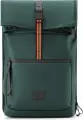 Рюкзак NINETYGO Urban daily plus backpack (Green)