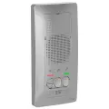 BLANCA COLOR устройство переговорное Schneider Electric, BLNDA000013