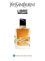 Парфюмерная вода Yves Saint Laurent LIBRE INTENSE