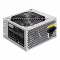 Блок питания ExeGate UN800 (EX292179RUS) 800W