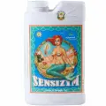 Удобрение для роста корневой системы Advanced Nutrients Sensizym 1 л.