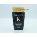 Kerastase Chronologiste Шампунь-Ванна нежно очищает, мгновенно преображает волосы, 80 мл