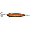 Abu Garcia Toby (40g LF Sunset)