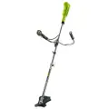 Аккумуляторный триммер Ryobi ONE+ OBC1820B 5133002619