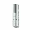 Imag skincare Крем для век с ботулоподобным эффектом The MAX eye creme