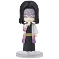 Фигурка Demon Slayer Kimetsu no Yaiba Figuarts Mini Ubuyashiki