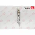 MASTERKIT 77AP006 Регулятор Колодок Задних Citroen Peugeot 1шт