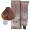 Revlon Professional Ker-HA complex, 8.24 светлый блондин переливающийся медный, 60 мл