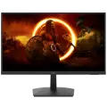 Игровой монитор Aoc 27G15N2 27 Black