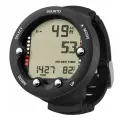 Компьютер Suunto Zoop Novo