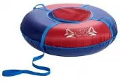 Тюбинг Sweet Baby Glider 95 Red-Blue