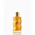 GISOU Масло для тела Body Oil Golden Shimmer Glow Honey Infused (45 мл)