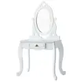 Туалетный стол Маленькая Леди 56 см