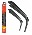 GMC Envoy 09.01-08.09 дворники ARTWAY (550/550)