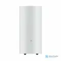 Умный осушитель воздуха Mijia Smart Dehumidifier 22L White (CSJ0122DM)