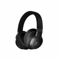 Наушники JBL Live 780NC Bluetooth, Hi-Res Audio, адаптивный ANC 2.0, 6 микрофонов, 80 часов работы