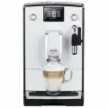 Кофемашина Nivona CafeRomatica NICR 560, 1614352