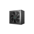 Блок питания Deepcool GAMERSTORM PN850M, 850W, 80+ Gold, ATX 3.1