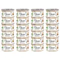 Pettric Cherie влажный корм для кошек с курицей в подливе - 80 г х 24 шт