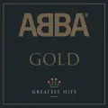 Компакт-диск ABBA. Gold. Greatest Hits (CD)