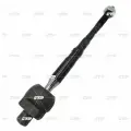 Тяга рулевая CTR CR0717, для Nissan Juke F15, Южная Корея