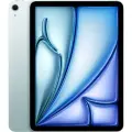 Планшет Apple iPad Air 11 (2025) M3 128GB WiFi Blue