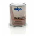 MIPA 1K Rapidprimer redbrown Первичный (Сварочный) грунт (3л)