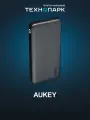 Внешний аккумулятор Aukey Sprint X 10000 мАч 30W (APB-PB-Y41)