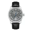 Наручные часы Cerruti 1881, серый