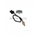 Датчик кисл. для а/м GM ан. 25.368889 (VS-OS 0309)
