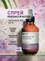 INSIGHT Спрей для восстановления поврежденных волос Damaged Hair, 100 мл