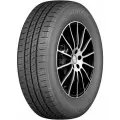 Sonix SuperVan S1 215/65 R15C 104R