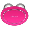 FOREO BEAR 2 Микротоки для лица Fuchsia