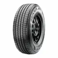 Шины летние Maxxis RAZR HT-780 275/60 R20 115H для внедорожника