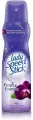 Дезодорант Lady Speed Stick спрей Черная Орхидея 150мл - 2 штуки
