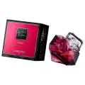 Ланком Ла Нуи Трезор Интенс парфюмерная вода 100 мл - Lancome La Nuit Tresor Intense