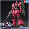Фигурка Gundam Bandai HGUC 1/144 212