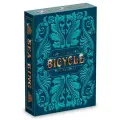 Bicycle игральные карты Sea King 54 шт. 1 шт.