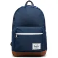 Рюкзак Herschel Pop Quiz, городской, 100% экополиэстер, 25л
