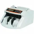 Счетчик банкнот Mbox DS 25 , 2297215