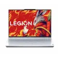 Ноутбук Lenovo Legion 5pro Y9000P, i9-14900HX, RTX4060, 16ГБ/1ТБ, 16 240hz/2.5k, Белый, Русская раскладка, Русский Win 11 Home
