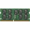Оперативная память Synology SO-DIMM 1x4Гб, 21300МБ/с DDR4 - 2666