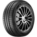 Firemax FM601 Лето Нешипованные 265/35 R18 97Y [XL]