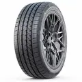 215/40R17 Grenlander Enri U08 87W
