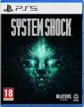 Игра System Shock (PlayStation 5, Русские субтитры)