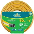 Шланг RACO Comfort, 1/2, 50 м