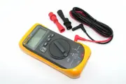 Калибратор петли тока Fluke 705