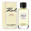 Karl Lagerfeld Karl Rome Divino Amore Парфюмерная вода для женщин 100 ml